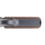 "Remington 1911R1 Pistol .45 ACP (PR65918)" - 6 of 7