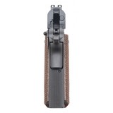 "Remington 1911R1 Pistol .45 ACP (PR65918)" - 3 of 7