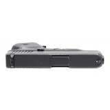 "Glock 27 Gen 3 Pistol .40 S&W (PR65961)" - 4 of 4