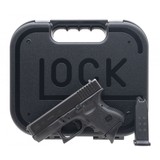 "Glock 27 Gen 3 Pistol .40 S&W (PR65961)" - 3 of 4