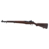 "Springfield M1 Garand Rifle 30.06 (R40850)" - 3 of 6