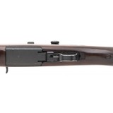 "Springfield M1 Garand Rifle 30.06 (R40850)" - 6 of 6