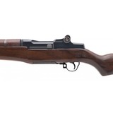 "Springfield M1 Garand Rifle 30.06 (R40850)" - 2 of 6