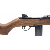 "Auto Ordnance M1 Carbine .30 Cal (R408074)" - 2 of 4