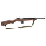 "Auto Ordnance M1 Carbine .30 Cal (R408074)" - 1 of 4