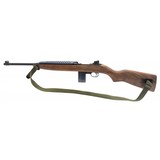 "Auto Ordnance M1 Carbine .30 Cal (R408074)" - 3 of 4