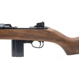 "Auto Ordnance M1 Carbine .30 Cal (R408074)" - 4 of 4