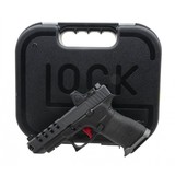 "Glock 48 MOS Pistol 9mm (PR65919)" - 2 of 4