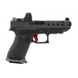 "Glock 48 MOS Pistol 9mm (PR65919)" - 1 of 4