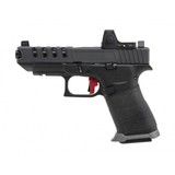 "Glock 48 MOS Pistol 9mm (PR65919)" - 4 of 4