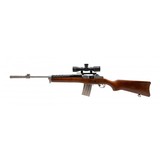 "Ruger Ranch Rifle .223 (R40816)" - 3 of 4