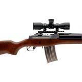 "Ruger Ranch Rifle .223 (R40816)" - 4 of 4