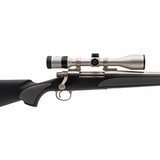 "Remington 700 SPS Stainless .375 H&H Magnum (R40811)" - 4 of 4