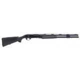 "Benelli M2 3 Gun Shotgun 12 Gauge (S15852)" - 1 of 4