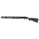 "Benelli M2 3 Gun Shotgun 12 Gauge (S15852)" - 4 of 4