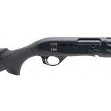 "Benelli M2 3 Gun Shotgun 12 Gauge (S15852)" - 2 of 4