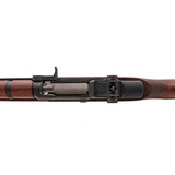"Springfield M1 Garand Rifle .308 (R40852)" - 3 of 6