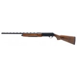 "Browning B80 Shotgun 12 Gauge (S15700)" - 4 of 4