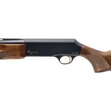 "Browning B80 Shotgun 12 Gauge (S15700)" - 3 of 4