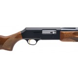 "Browning B80 Shotgun 12 Gauge (S15700)" - 2 of 4