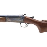 "Stevens 107B Shotgun .410 (S15855)" - 3 of 4