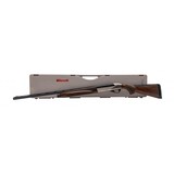 "Benelli Ethos Shotgun 20 Gauge (S15702)" - 2 of 5