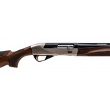 "Benelli Ethos Shotgun 20 Gauge (S15702)" - 5 of 5