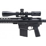 "Son Of Liberty Gun Works MK10 Rifle .308 WIN (R40817)" - 4 of 5