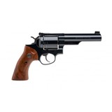 "Ruger GP100 Revolver .44 Special (PR65924)" - 5 of 5