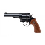 "Ruger GP100 Revolver .44 Special (PR65924)" - 1 of 5