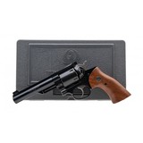 "Ruger GP100 Revolver .44 Special (PR65924)" - 2 of 5