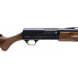 "Browning A-500G Shotgun 12 Gauge (S15880)" - 2 of 4