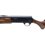 "Browning A-500G Shotgun 12 Gauge (S15880)" - 3 of 4