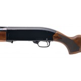 "Winchester Ranger 140 Shotgun 12 Gauge (W12845)" - 4 of 5