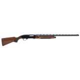 "Winchester Ranger 140 Shotgun 12 Gauge (W12845)"