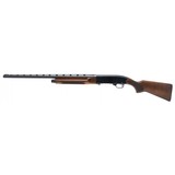 "Winchester Ranger 140 Shotgun 12 Gauge (W12845)" - 2 of 5