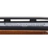 "Winchester Ranger 140 Shotgun 12 Gauge (W12845)" - 5 of 5