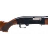"Winchester Ranger 140 Shotgun 12 Gauge (W12845)" - 3 of 5