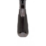 "Harrington & Richardson Top Break Revolver .32 S&W (PR65965)" - 2 of 6