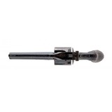 "Harrington & Richardson Top Break Revolver .32 S&W (PR65965)" - 4 of 6