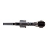 "Harrington & Richardson Top Break Revolver .32 S&W (PR65965)" - 3 of 6