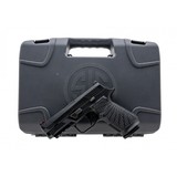 "Sig Sauer Wilson Combat P320 Pistol 9mm (PR65967)" - 2 of 4