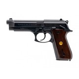 "Taurus PT 92 AF Pistol 9mm (PR65968)" - 6 of 6