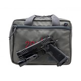 "Staccato 2011 P Pistol 9mm (PR65969)" - 2 of 4