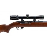 "Ruger Carbine 44 Mag (R40755)" - 4 of 4