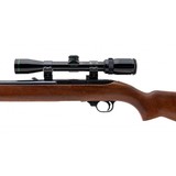 "Ruger Carbine 44 Mag (R40755)" - 2 of 4