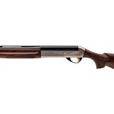 "Benelli Legacy Shotgun 28 Gauge (S15859)" - 3 of 5