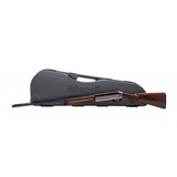 "Benelli Legacy Shotgun 28 Gauge (S15859)" - 2 of 5