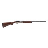 "Benelli Legacy Shotgun 28 Gauge (S15859)" - 1 of 5