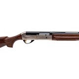 "Benelli Legacy Shotgun 28 Gauge (S15859)" - 5 of 5